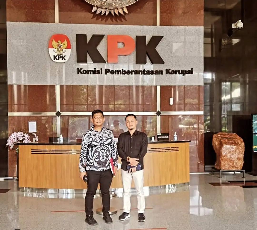 Desak Kepastian Hukum, Kuasa Hukum dr. Fauzan Minta Polisi Segera Tetapkan Tersangka Kasus Pengeroyokan