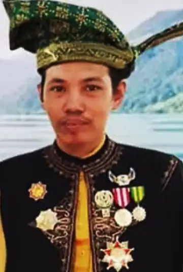 Rekayasa Terlaksana, Pemilu Ditunda