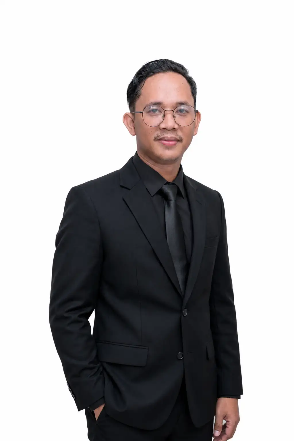 Era Digital, Punya Website Bukan Berarti Otomatis Jadi Media Pers